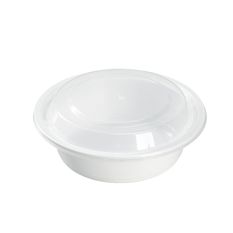Zhejiang Jie Yu Plastic Products Co.,Ltd.