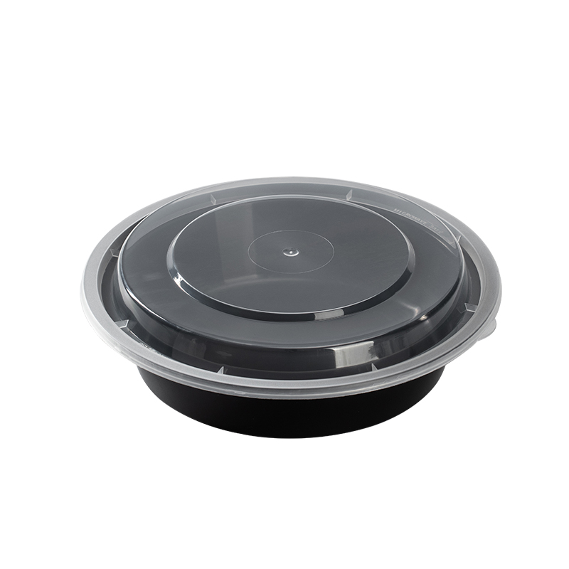 Zhejiang Jie Yu Plastic Products Co.,Ltd.