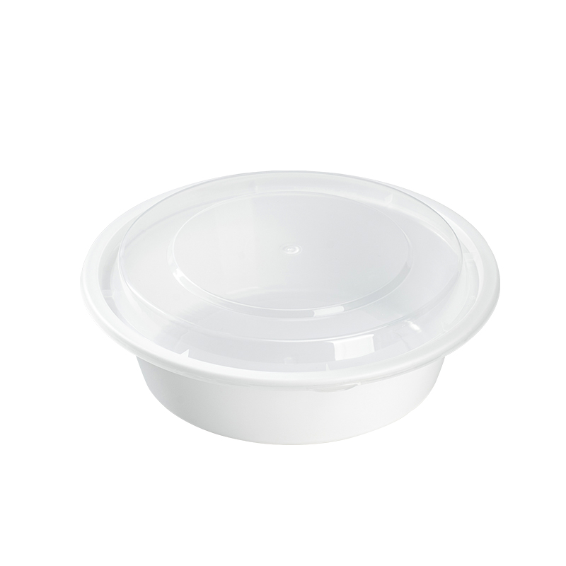 Zhejiang Jie Yu Plastic Products Co.,Ltd.
