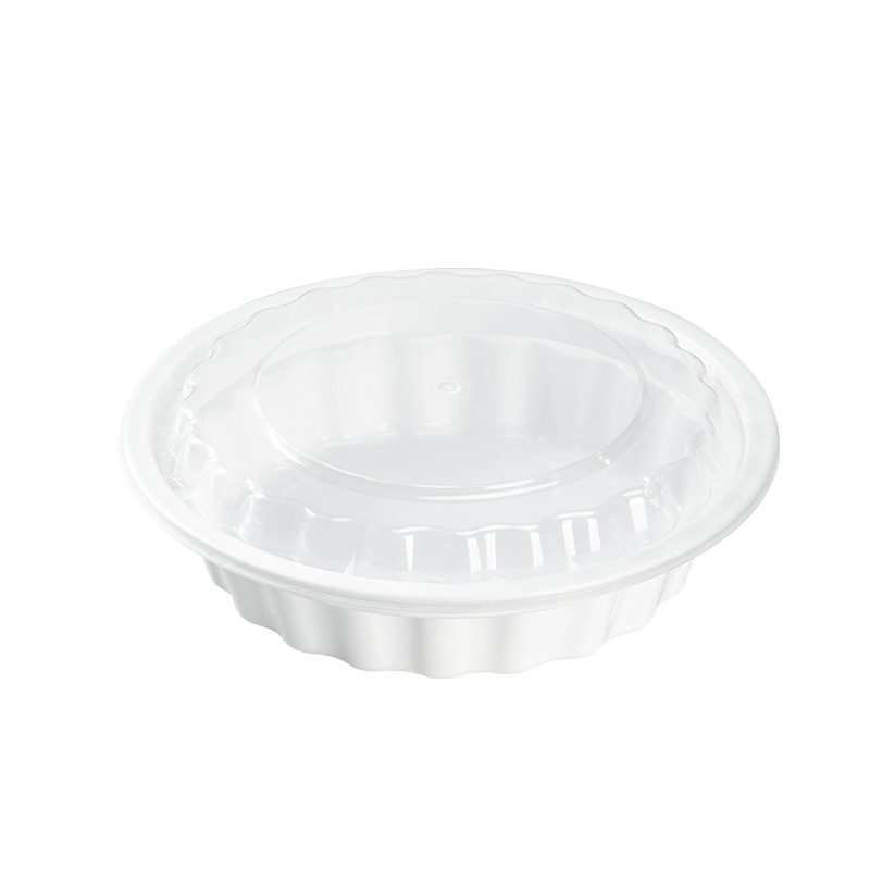 Zhejiang Jie Yu Plastic Products Co.,Ltd.