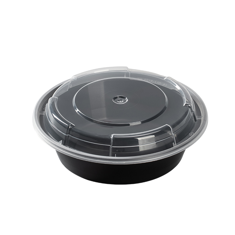Zhejiang Jie Yu Plastic Products Co.,Ltd.