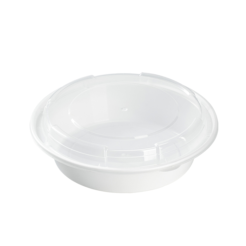 Zhejiang Jie Yu Plastic Products Co.,Ltd.