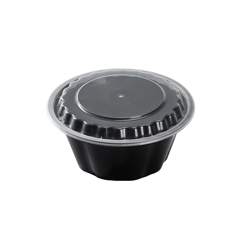 Zhejiang Jie Yu Plastic Products Co.,Ltd.