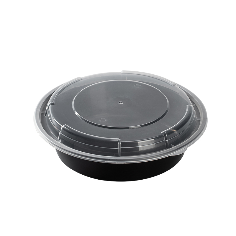 Zhejiang Jie Yu Plastic Products Co.,Ltd.