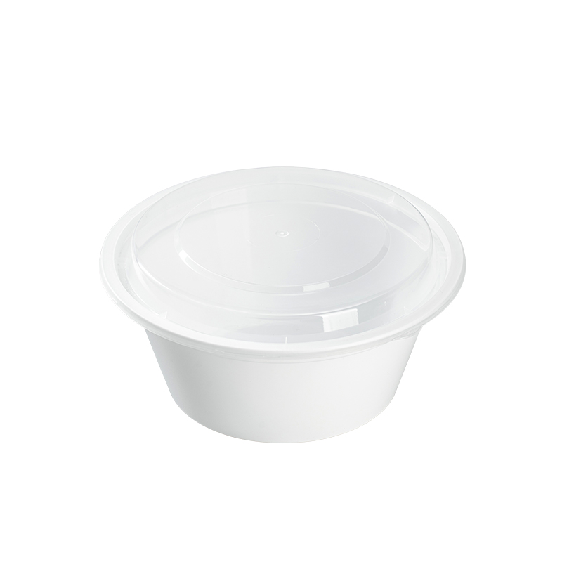 Zhejiang Jie Yu Plastic Products Co.,Ltd.