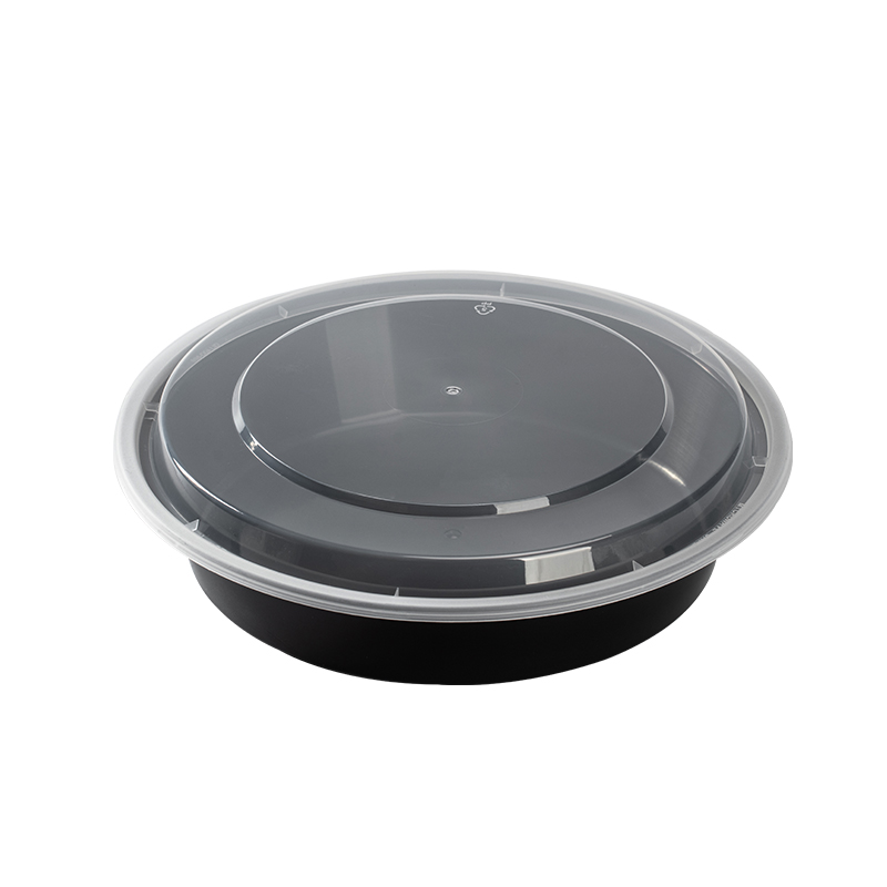 Zhejiang Jie Yu Plastic Products Co.,Ltd.