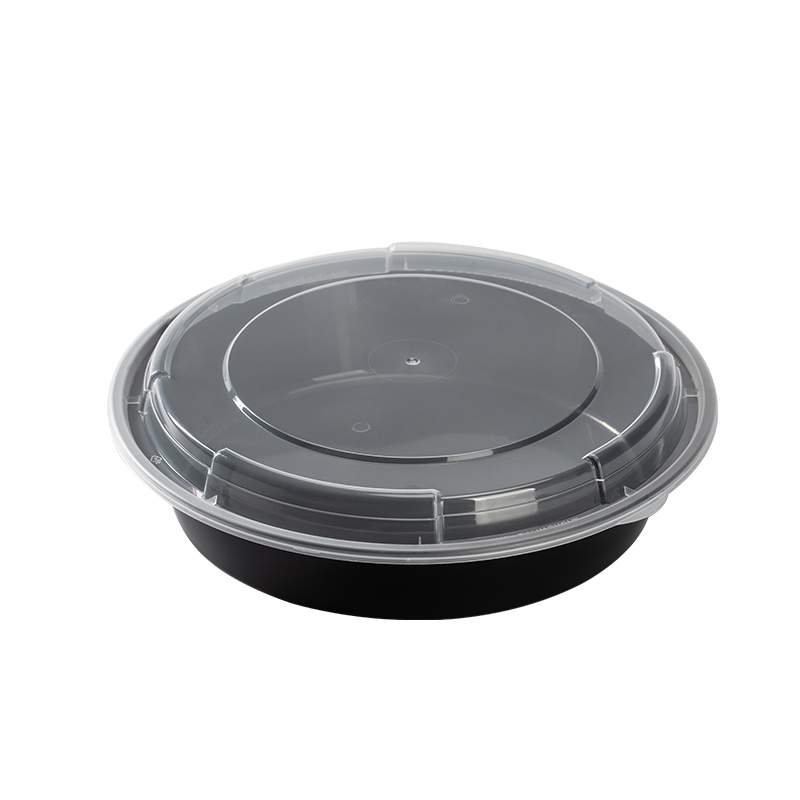 Zhejiang Jie Yu Plastic Products Co.,Ltd.