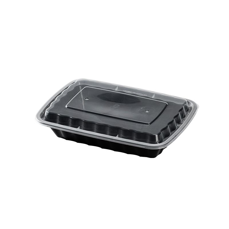 27oz Rectangular Combo Pack-Ripple PR-68