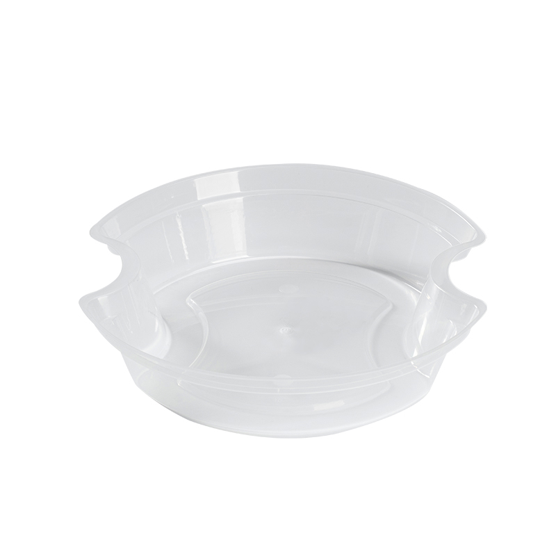 Zhejiang Jie Yu Plastic Products Co.,Ltd.