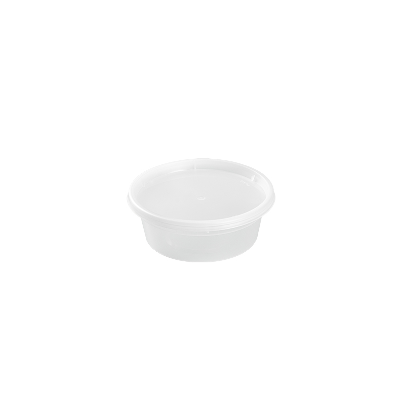 Zhejiang Jie Yu Plastic Products Co.,Ltd.