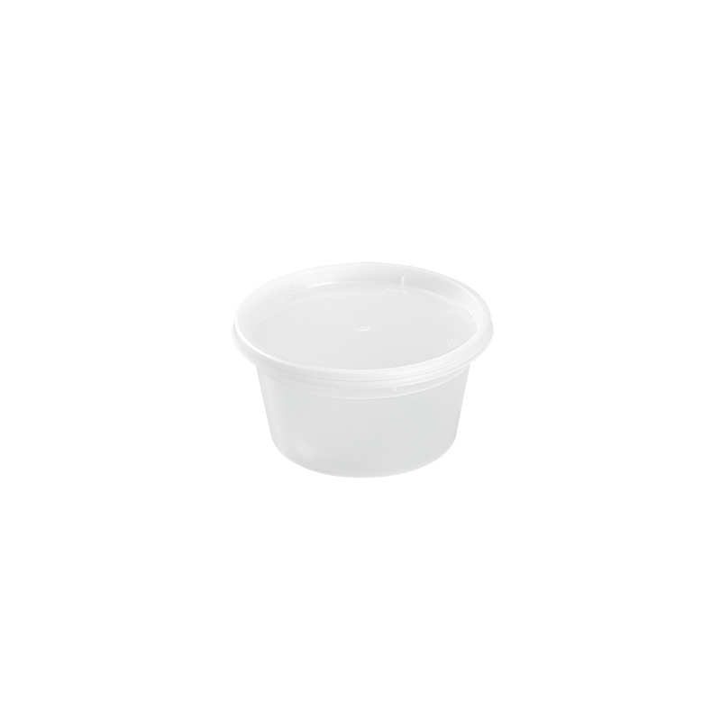 Zhejiang Jie Yu Plastic Products Co.,Ltd.