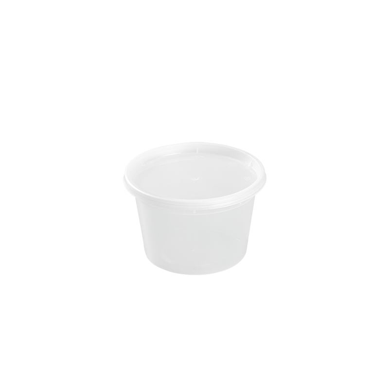 Zhejiang Jie Yu Plastic Products Co.,Ltd.