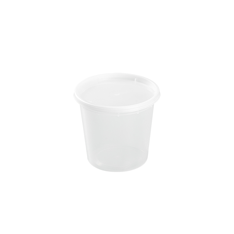 Zhejiang Jie Yu Plastic Products Co.,Ltd.