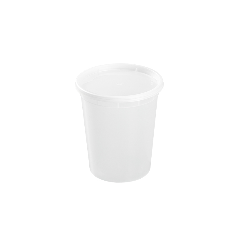 Zhejiang Jie Yu Plastic Products Co.,Ltd.