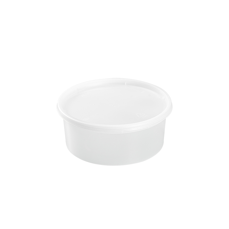 Zhejiang Jie Yu Plastic Products Co.,Ltd.