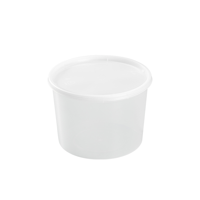Zhejiang Jie Yu Plastic Products Co.,Ltd.