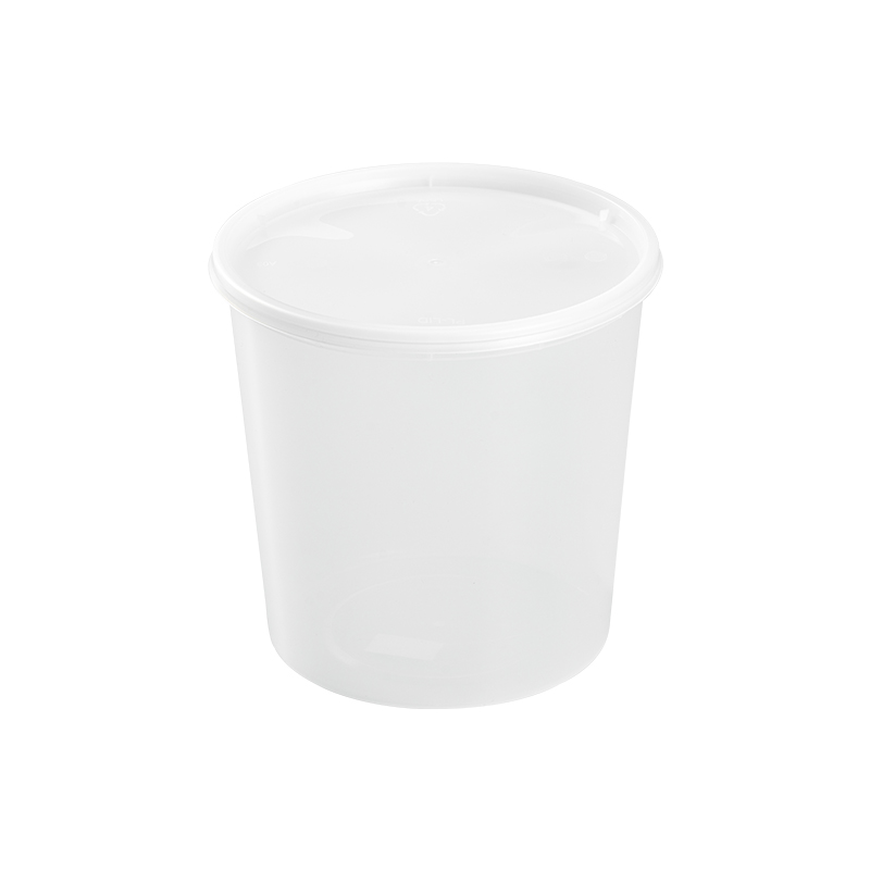 Zhejiang Jie Yu Plastic Products Co.,Ltd.