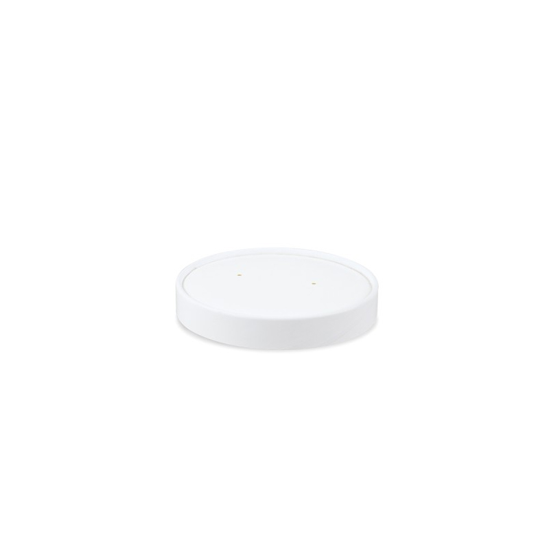 Cardboard Lid