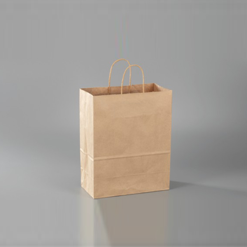 Paper Bag