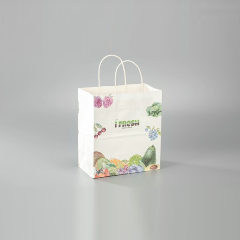 Paper Bag