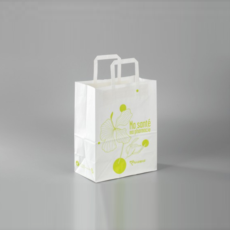 Paper Bag