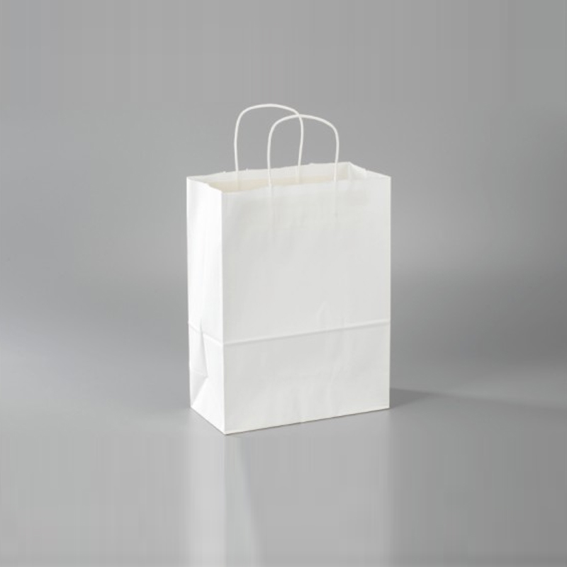 Paper Bag