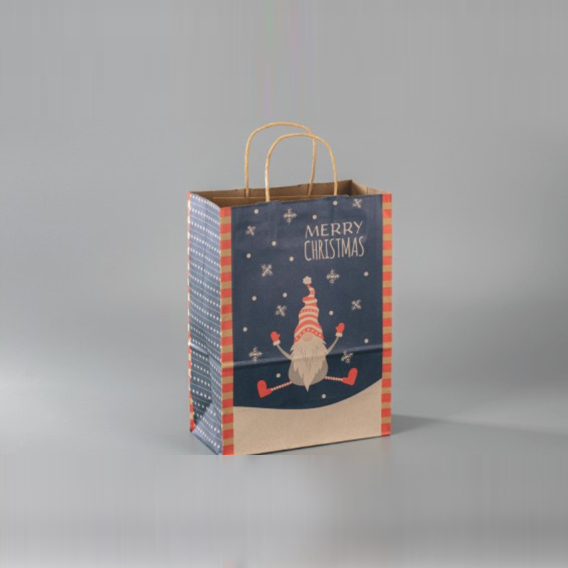 Paper Bag
