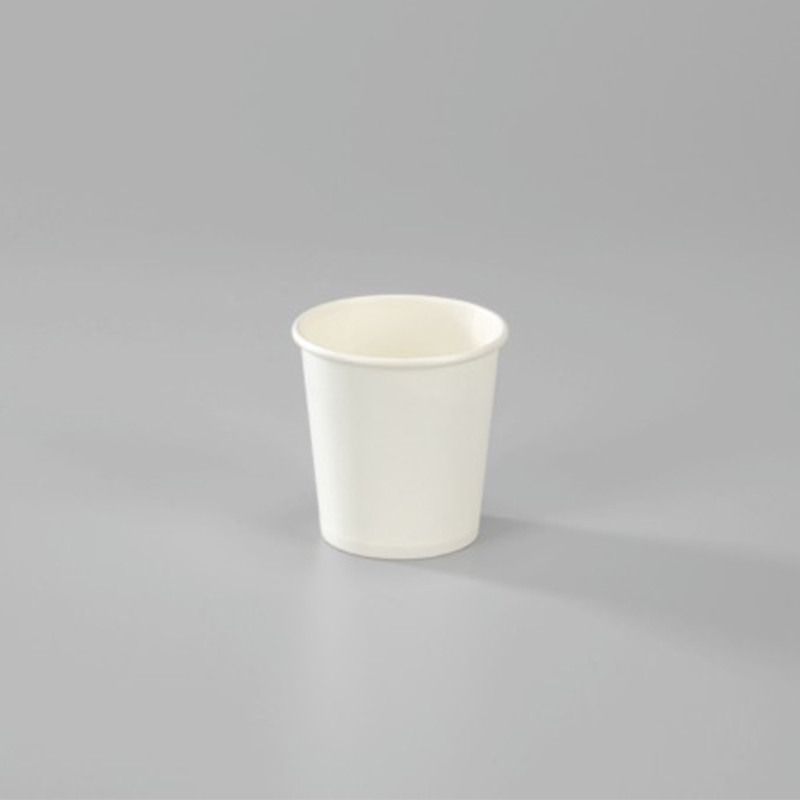 Paper Cup