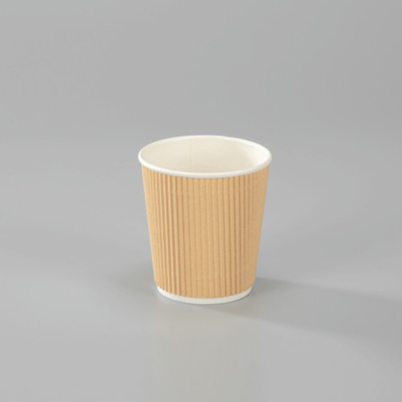 Paper Cup