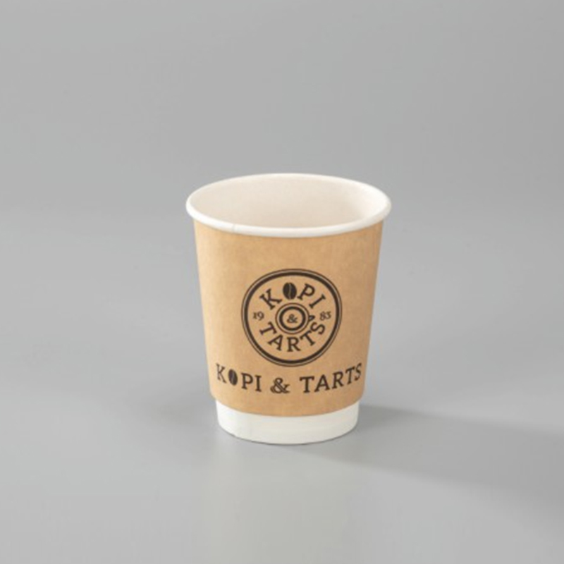 Paper Cup