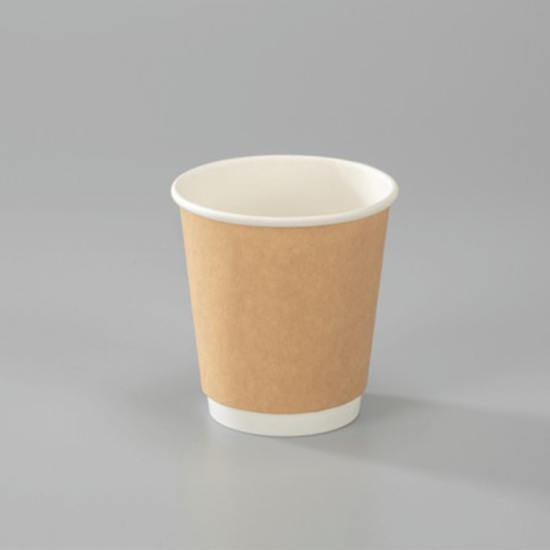 Paper Cup