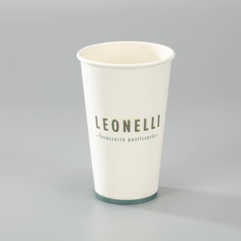 Paper Cup