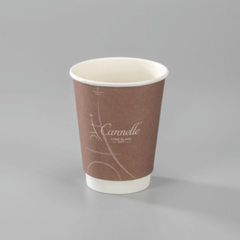 Paper Cup