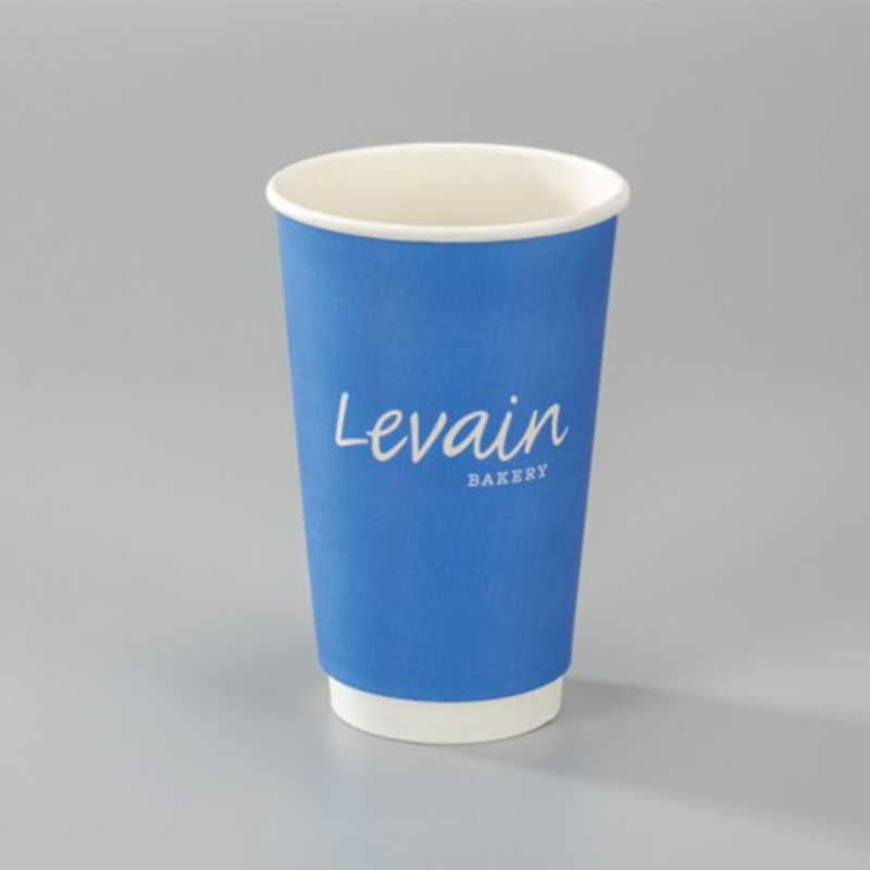 Paper Cup