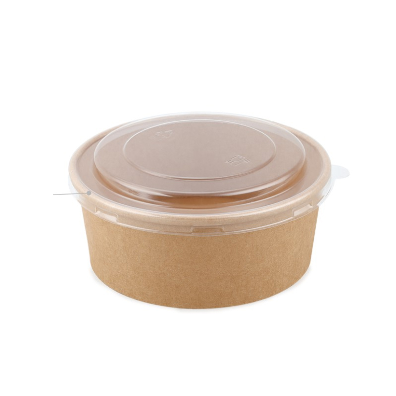 PET Lid