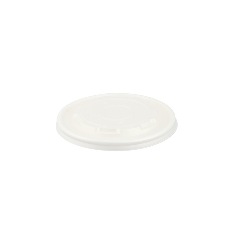PLA Lid