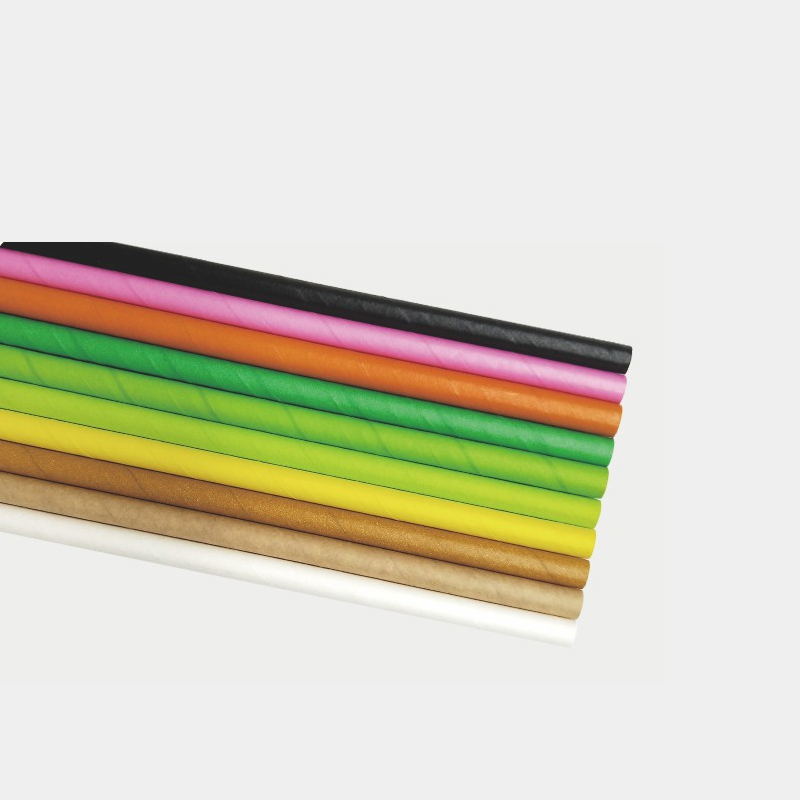 Solid Colors with Bamboo Fiber/Wooden Fiber