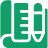 Zhejiang Jie Yu Plastic Products Co.,Ltd.