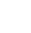 {config.cms_name}
