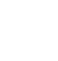 {config.cms_name}