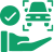 Zhejiang Jie Yu Plastic Products Co.,Ltd.