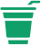 Zhejiang Jie Yu Plastic Products Co.,Ltd.