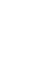 {config.cms_name}