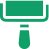 Zhejiang Jie Yu Plastic Products Co.,Ltd.