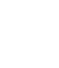 {config.cms_name}