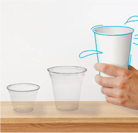 Zhejiang Jie Yu Plastic Products Co.,Ltd.