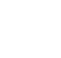 {config.cms_name}