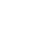 {config.cms_name}