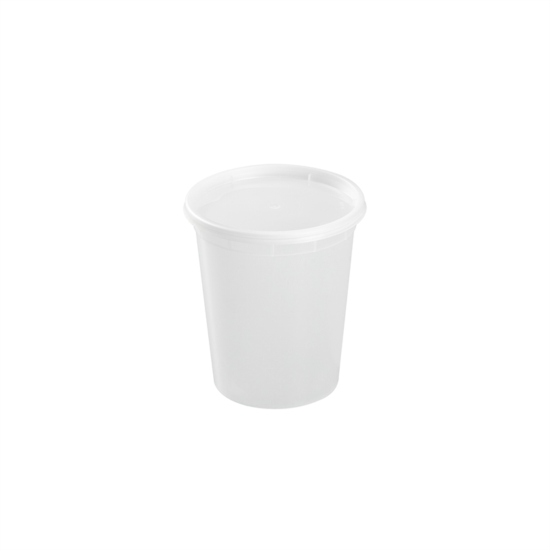 Zhejiang Jie Yu Plastic Products Co.,Ltd.