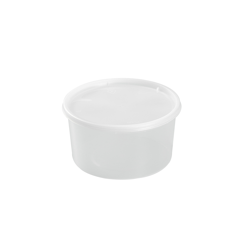 Zhejiang Jie Yu Plastic Products Co.,Ltd.